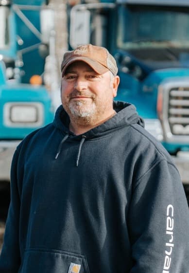 Chris Maisano — CEO, Maisano Brothers Inc.