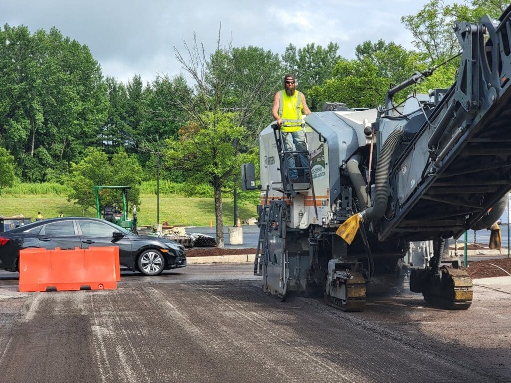 Maisano Brothers Inc. Jobs