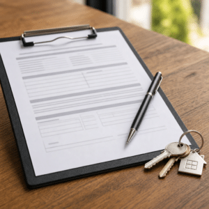 Do I Need a Written Contract for Driveway Paving?